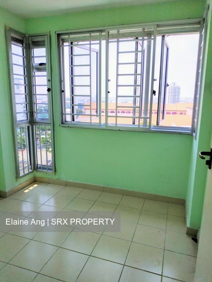 Blk 4 Marine Terrace (Marine Parade), HDB 3 Rooms #209491081
